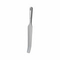 Harold Import Kitchen Blender Spatula