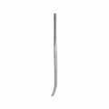 Harold Import Kitchen Blender Spatula