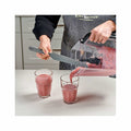 Harold Import Kitchen Blender Spatula