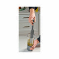 Harold Import Kitchen Blender Spatula