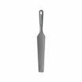 Harold Import Kitchen Blender Spatula