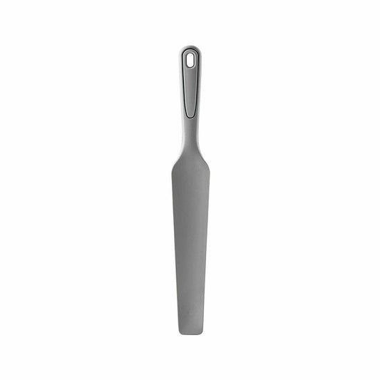 Harold Import Kitchen Blender Spatula