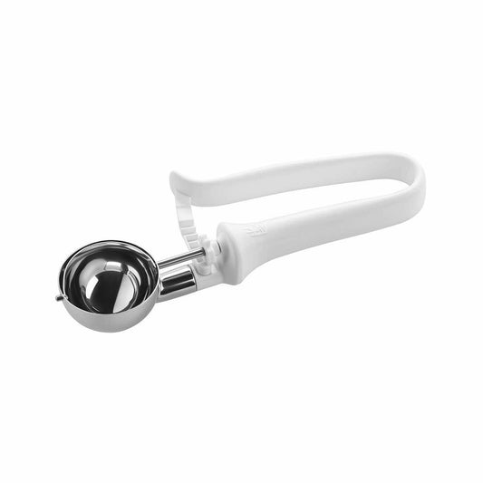 Harold Import 2-Tablespoon Cookie Scoop