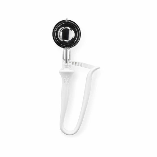 Harold Import 2-Tablespoon Cookie Scoop