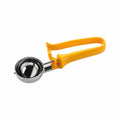 Harold Import 4-Tablespoon Scoop