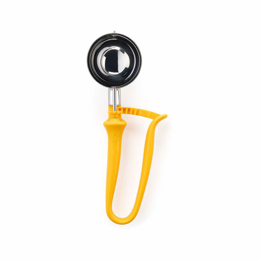 Harold Import 4-Tablespoon Scoop