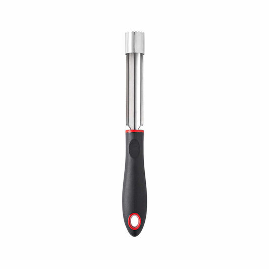 Harold Import Cat Cora Apple Corer