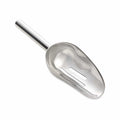 Harold Import Slotted Ice Scoop