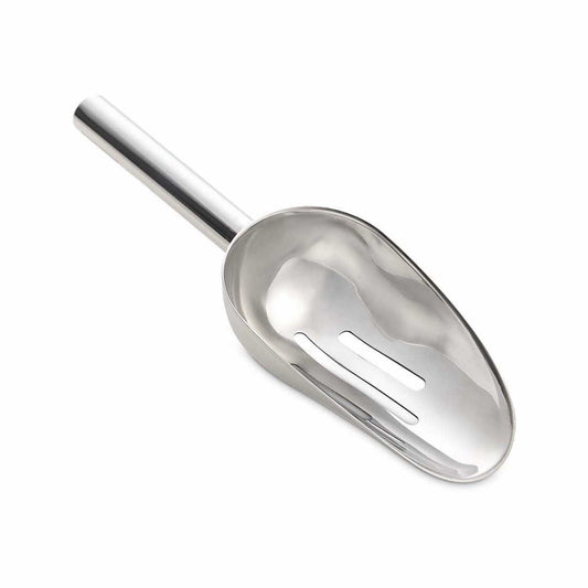 Harold Import Slotted Ice Scoop