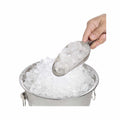 Harold Import Slotted Ice Scoop