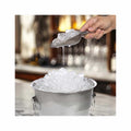Harold Import Slotted Ice Scoop