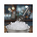 Harold Import Slotted Ice Scoop