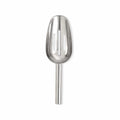 Harold Import Slotted Ice Scoop