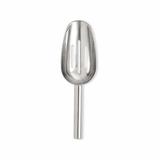 Harold Import Slotted Ice Scoop
