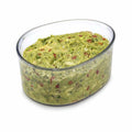 Harold Import Guacamole Container