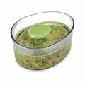 Harold Import Guacamole Container