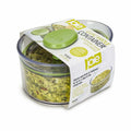 Harold Import Guacamole Container