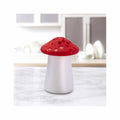 Harold Import Shroom Microwave Cleaner