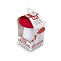 Harold Import Shroom Microwave Cleaner