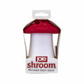 Harold Import Shroom Microwave Cleaner