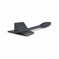 Harold Import Ground Meat Chopper & Turner Tool