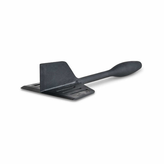 Harold Import Ground Meat Chopper & Turner Tool