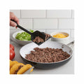 Harold Import Ground Meat Chopper & Turner Tool