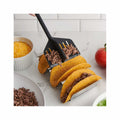Harold Import Ground Meat Chopper & Turner Tool