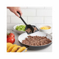 Harold Import Ground Meat Chopper & Turner Tool