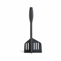 Harold Import Ground Meat Chopper & Turner Tool