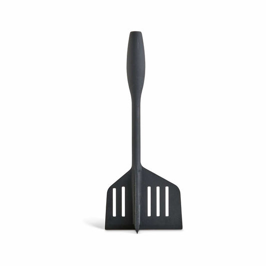 Harold Import Ground Meat Chopper & Turner Tool