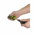Harold Import Jalapeno Pepper Corer
