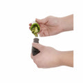Harold Import Jalapeno Pepper Corer