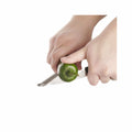 Harold Import Jalapeno Pepper Corer