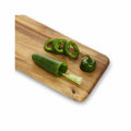 Harold Import Jalapeno Pepper Corer