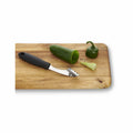 Harold Import Jalapeno Pepper Corer