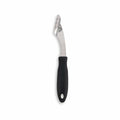 Harold Import Jalapeno Pepper Corer