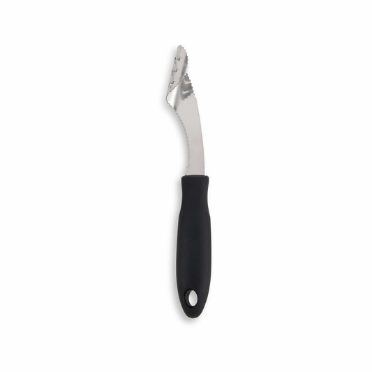 Harold Import Jalapeno Pepper Corer