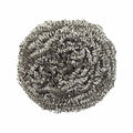 Harold Import Non-Scratch Scourers