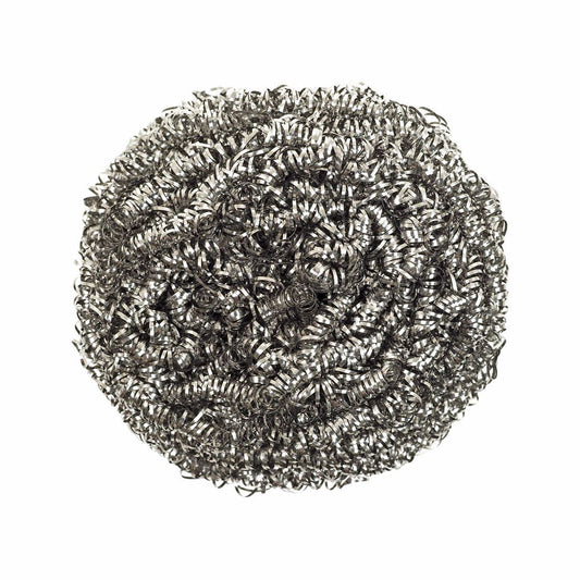 Harold Import Non-Scratch Scourers