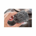 Harold Import Non-Scratch Scourers