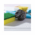 Harold Import Non-Scratch Scourers