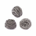 Harold Import Non-Scratch Scourers