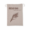 Harold Import Reusable Bread Saver Bags