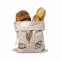 Harold Import Reusable Bread Saver Bags