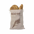 Harold Import Reusable Bread Saver Bags
