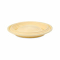 Harold Import Silicone Collapsible Round Proofing Basket
