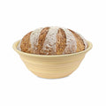 Harold Import Silicone Collapsible Round Proofing Basket