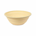 Harold Import Silicone Collapsible Round Proofing Basket