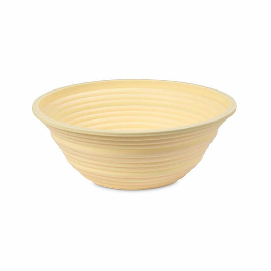 Harold Import Silicone Collapsible Round Proofing Basket